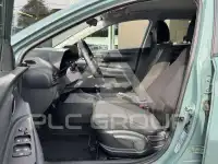 2023 Hyundai I20