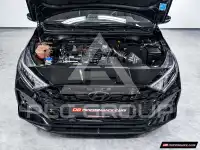 2023 Hyundai I20