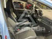 2023 Hyundai I20