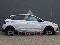 2023 Hyundai I20