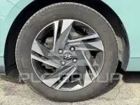 2023 Hyundai I20