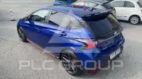 2023 Hyundai I20