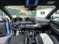 2023 Hyundai I20