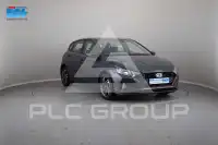 2023 Hyundai I20