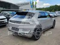 2023 Hyundai Ioniq