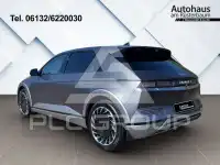2023 Hyundai Ioniq