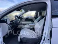 2023 Hyundai Ioniq