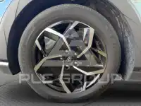 2023 Hyundai Ioniq