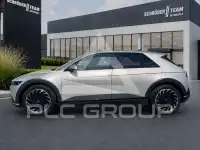 2023 Hyundai Ioniq