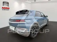 2023 Hyundai Ioniq