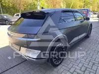 2023 Hyundai Ioniq