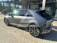 2023 Hyundai Ioniq