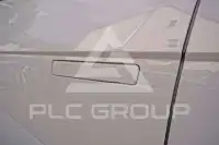 2023 Hyundai Ioniq