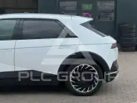 2023 Hyundai Ioniq