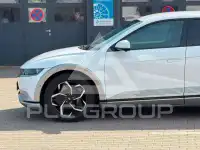 2023 Hyundai Ioniq