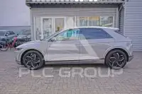 2023 Hyundai Ioniq