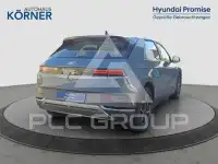 2023 Hyundai Ioniq