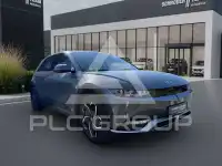2023 Hyundai Ioniq