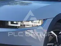 2023 Hyundai Ioniq