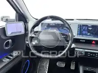 2023 Hyundai Ioniq