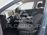 2023 Hyundai Ioniq