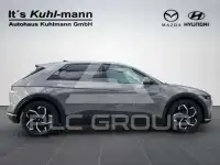 2023 Hyundai Ioniq