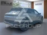 2023 Hyundai Ioniq