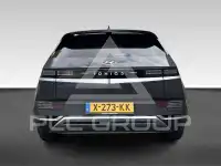 2023 Hyundai Ioniq