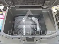 2023 Hyundai Ioniq