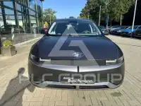 2023 Hyundai Ioniq