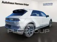 2023 Hyundai Ioniq