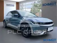2023 Hyundai Ioniq