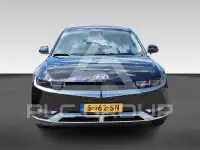 2023 Hyundai Ioniq