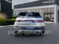 2023 Hyundai Ioniq