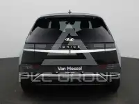 2023 Hyundai Ioniq