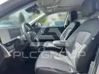 2023 Hyundai Ioniq
