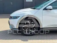 2023 Hyundai Ioniq