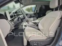2023 Hyundai Ioniq