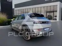 2023 Hyundai Ioniq