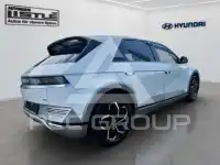 2023 Hyundai Ioniq