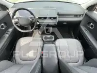 2023 Hyundai Ioniq