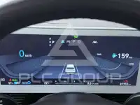 2023 Hyundai Ioniq