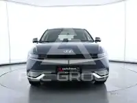 2023 Hyundai Ioniq
