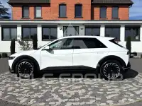 2023 Hyundai Ioniq