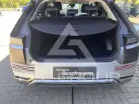 2023 Hyundai Ioniq