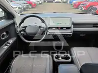 2023 Hyundai Ioniq