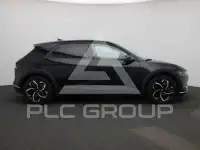 2023 Hyundai Ioniq