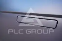 2023 Hyundai Ioniq