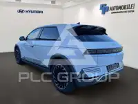 2023 Hyundai Ioniq
