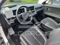 2023 Hyundai Ioniq